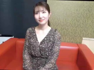 二零二三五月十六号-最新精选美女直播丫丫o