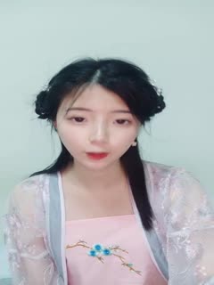 刚刚更新天堂亚洲欧美日韩一区二区