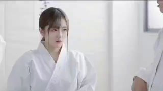 www⭕❌999fensi🍆中文字幕的成人视频🔞