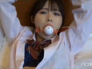 情趣视频网站91,成人视频高清免费观看