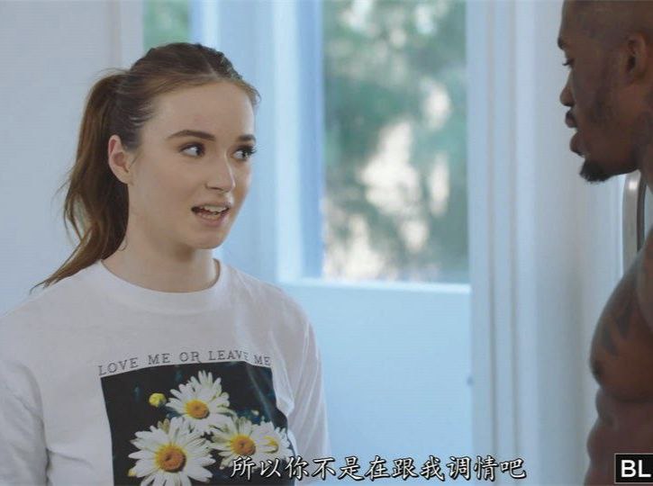 🔯双通 🔯肛交 🔯爆菊【下方完整版】